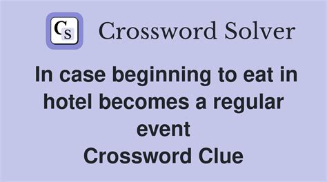 begin again 6 letters|begin again Crossword Clue: 8 Answers with 4